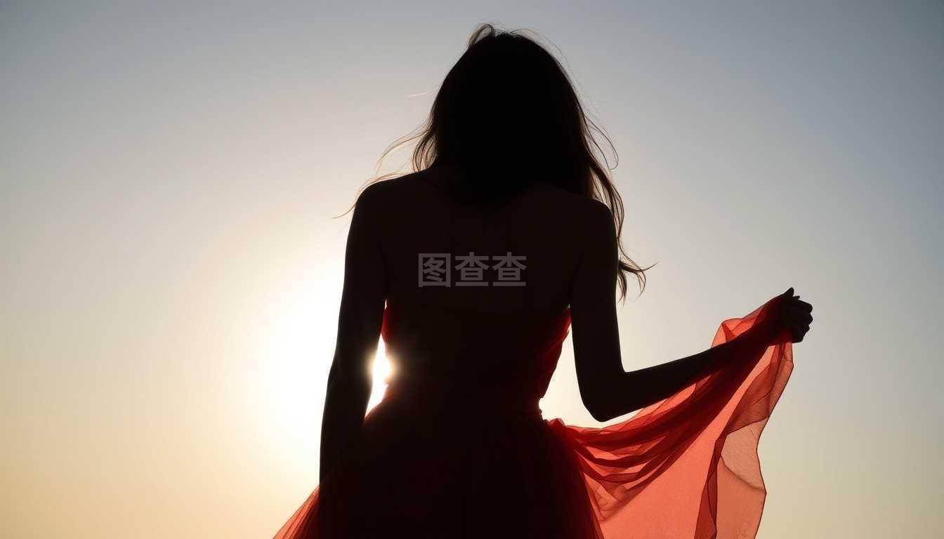 热播封面