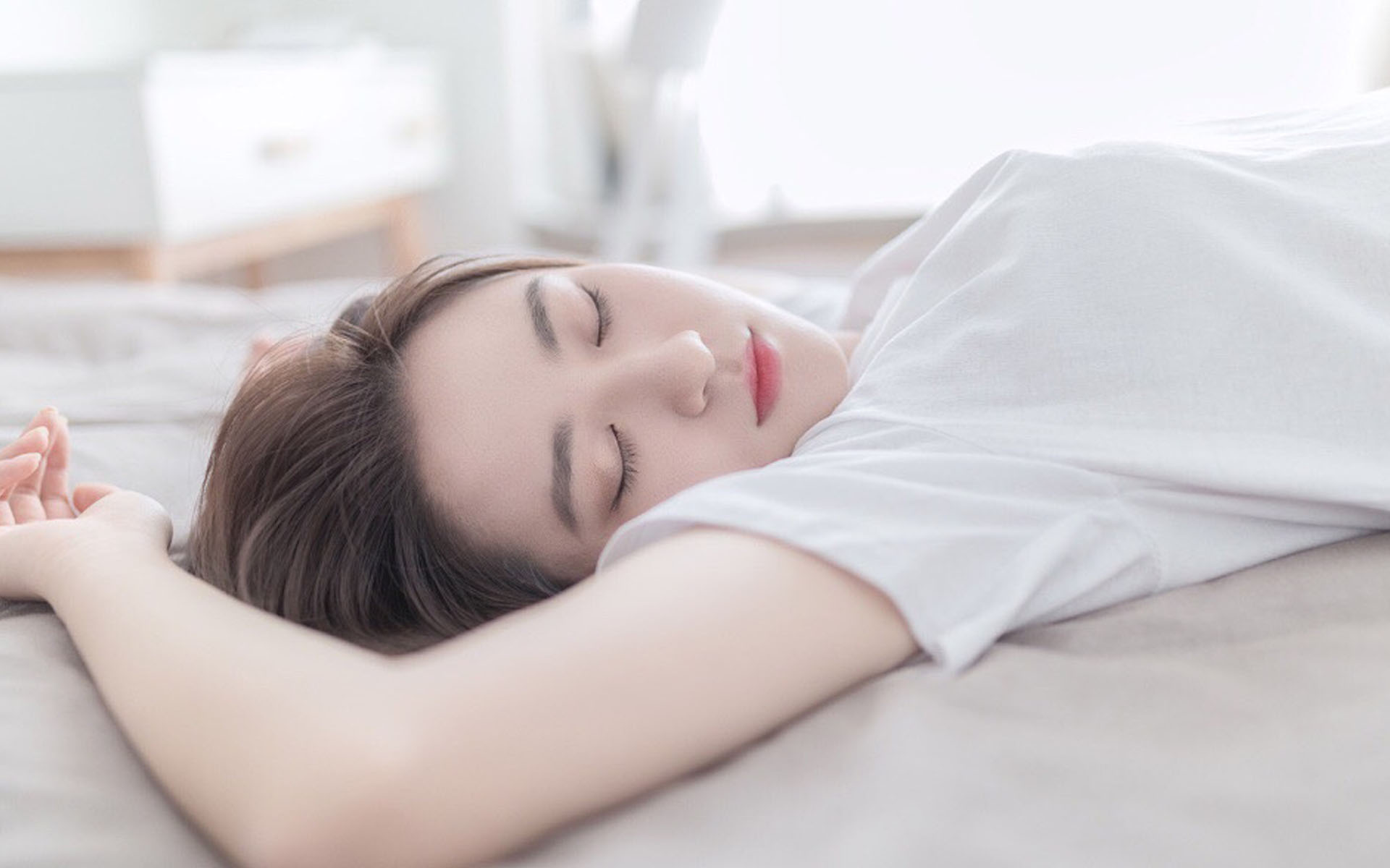 影视海报